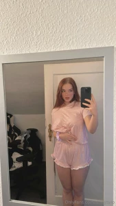 Hey daddy you like what you see part 78