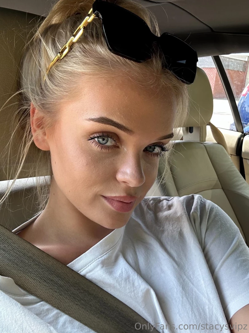 Where do you think i m going part 4 