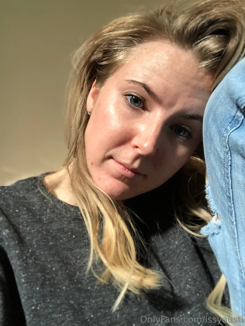 Happy friday part 4945 