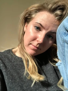 Happy friday part 4945