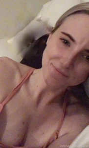 I m onlineee let s have some fun