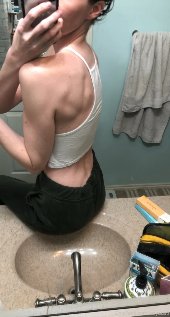 Come chat with me part 173 