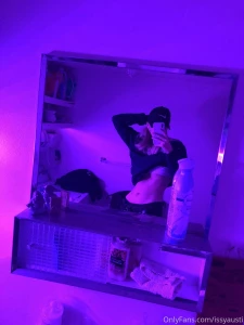 How s your weekend going part 105