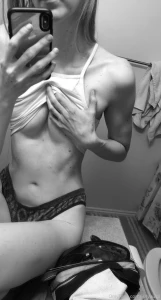 Wanna see what s under part 12