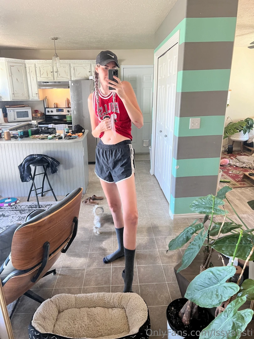 How are you part 248 