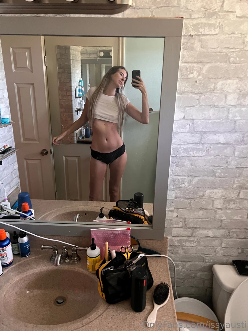 Good morning part 21484 