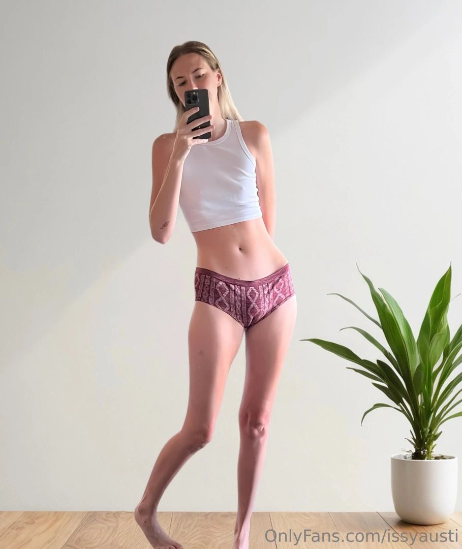 I woke up like this part 142 