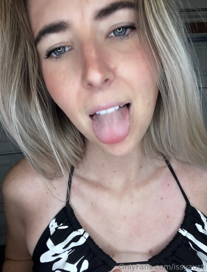 What are you up to rn part 3 