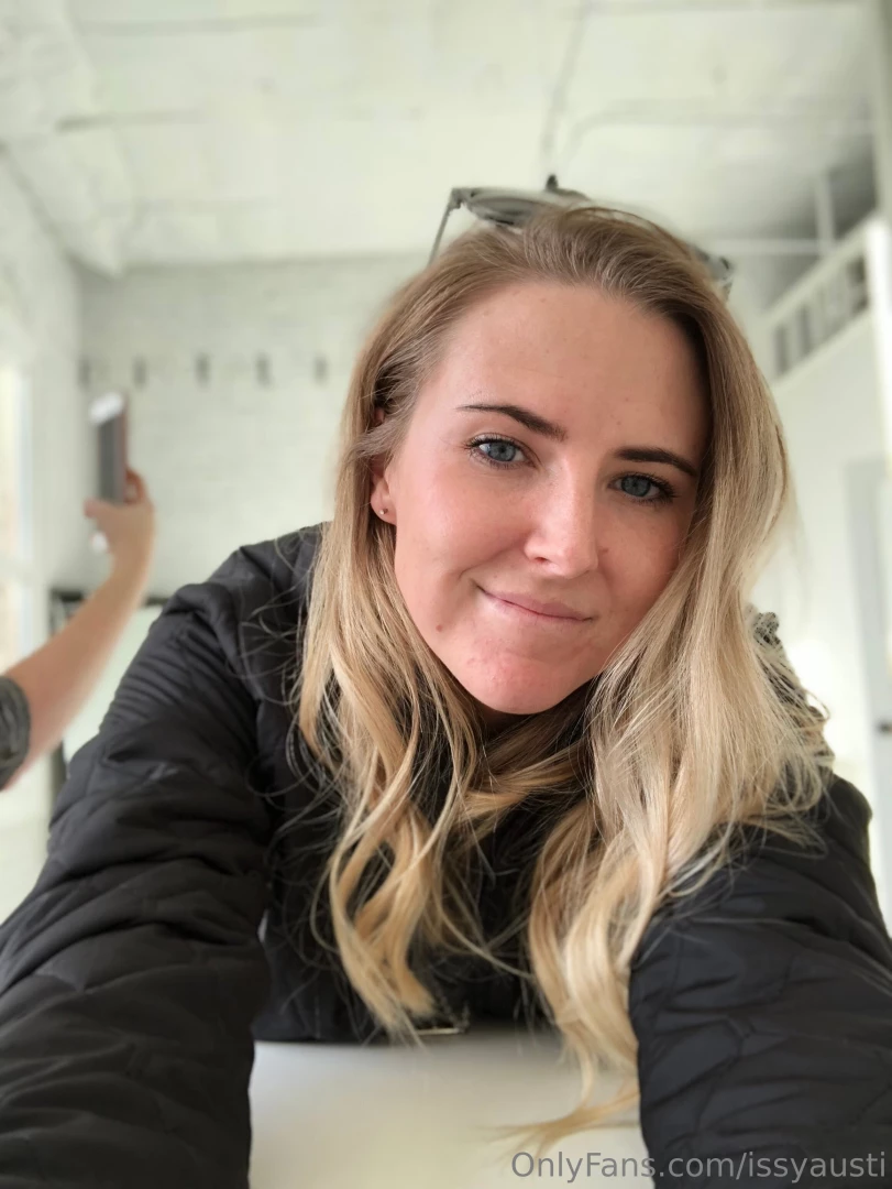 Happy sunday part 1588 