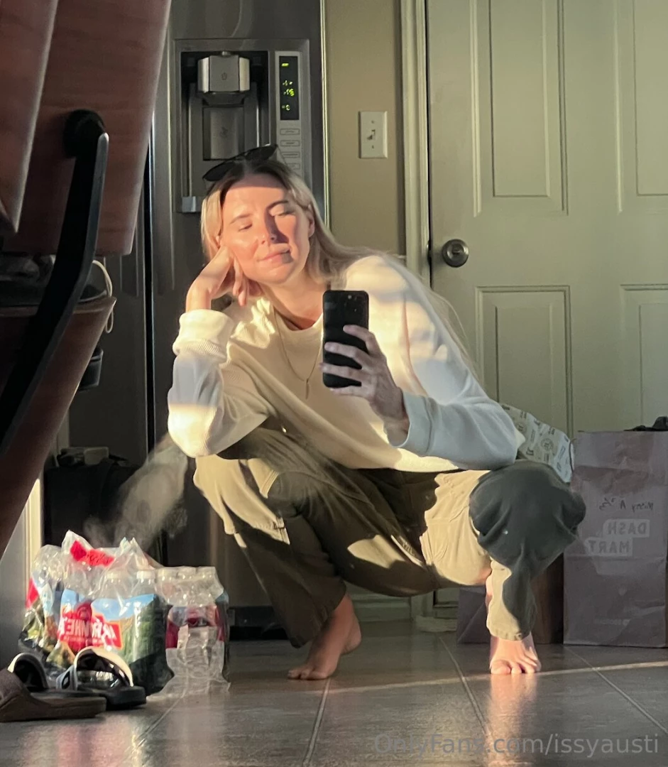 Happy friday part 2249 