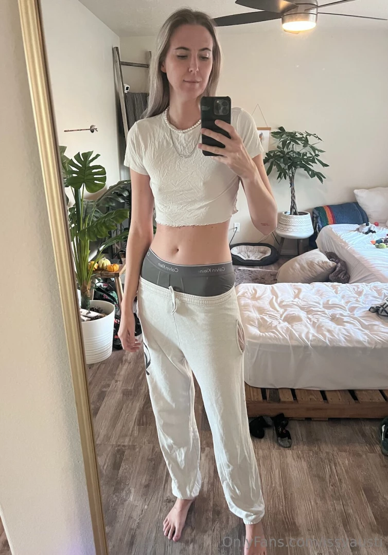 Can i make your day any better 