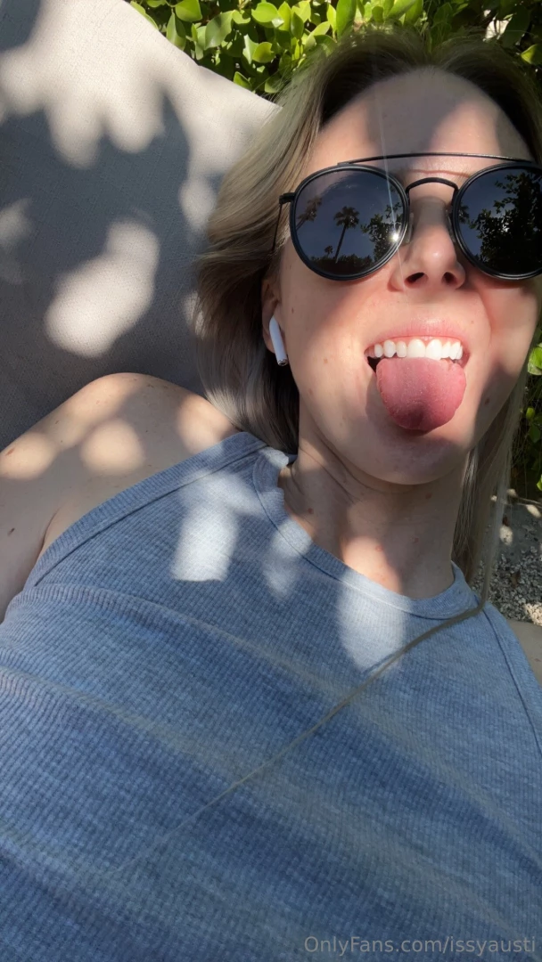 Let s have some fun message me part 4 