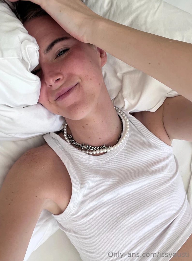 Wanna have some fun with me part 35 