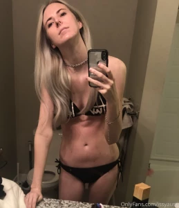 Good morning part 21526