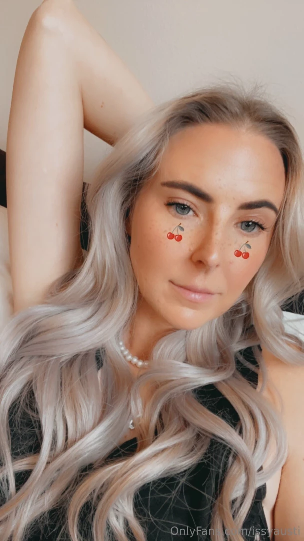 How s your week going part 16 