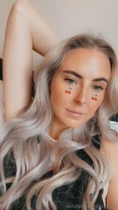 How s your week going part 16