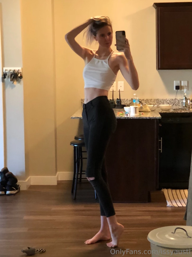 Mommy long legs part 3 