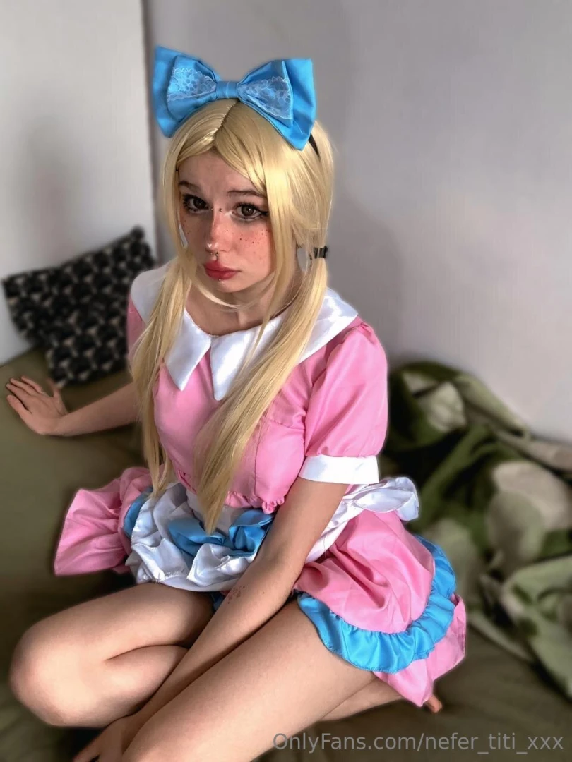 Free sub for cosplay squrting slut dreamy_luna dreamy_luna your part 65 