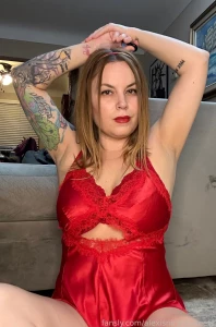 Happy valentine s day now on your knees part 2