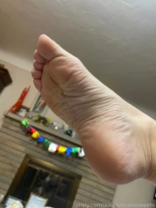 Super sexy close ups check out that delicious side view part 1