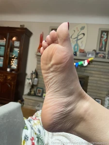 Super sexy close ups check out that delicious side view part 3