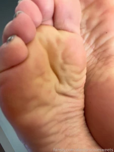 Super sexy close ups check out that delicious side view part 5