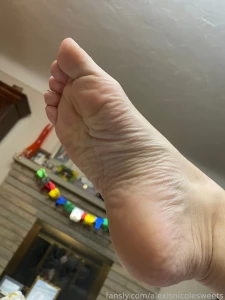 Super sexy close ups check out that delicious side view part 6