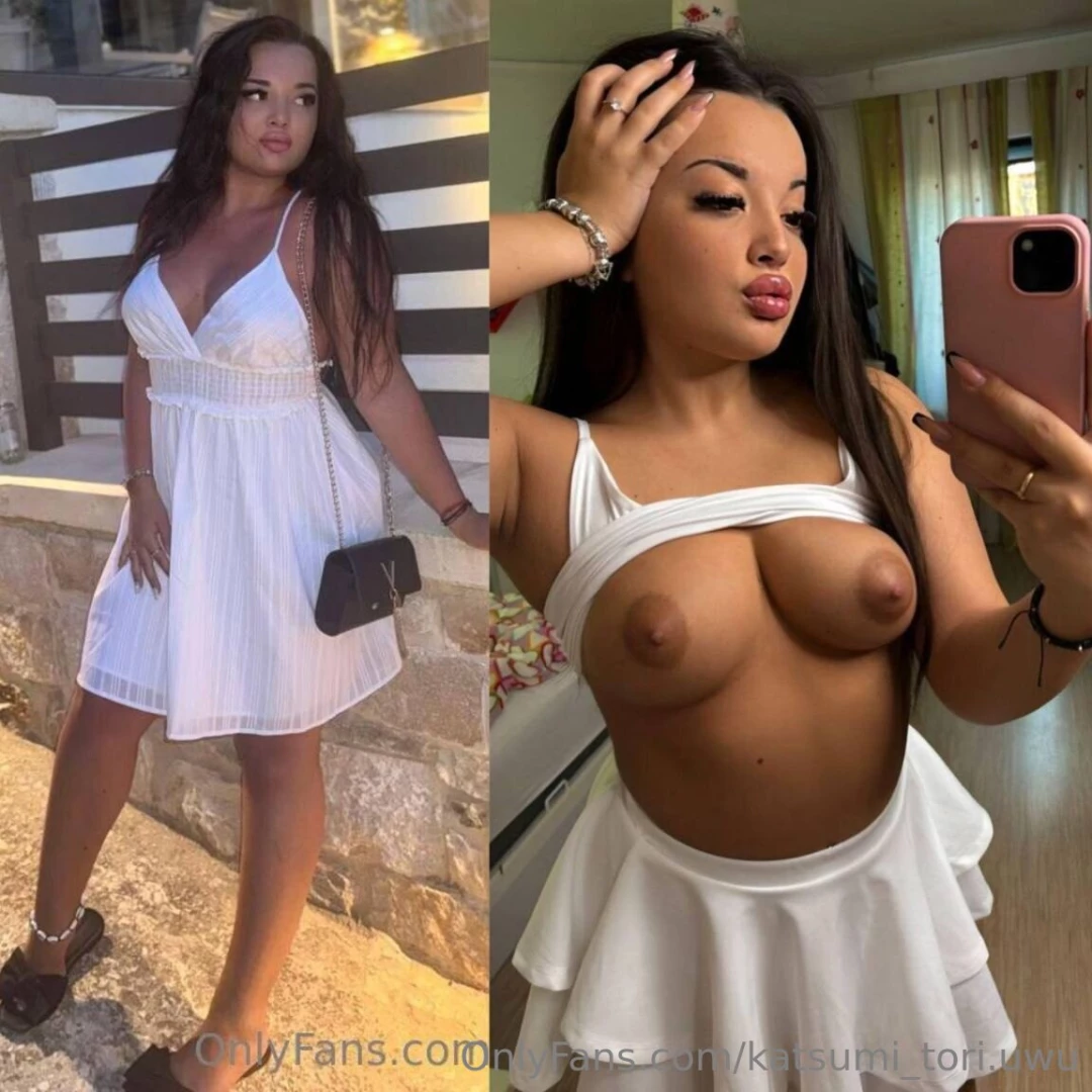 Fresh college cutie lunadolce2 wants to show how wet she is this cutie part 11 