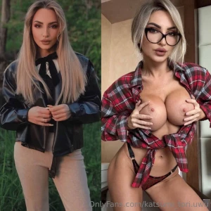 Vip content and free sub only 3 days emilyheartss sluty brunette she part 165