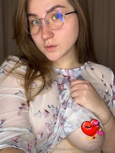 She riddle_girl is free today for you busty hottie riddle_girl loves part 614