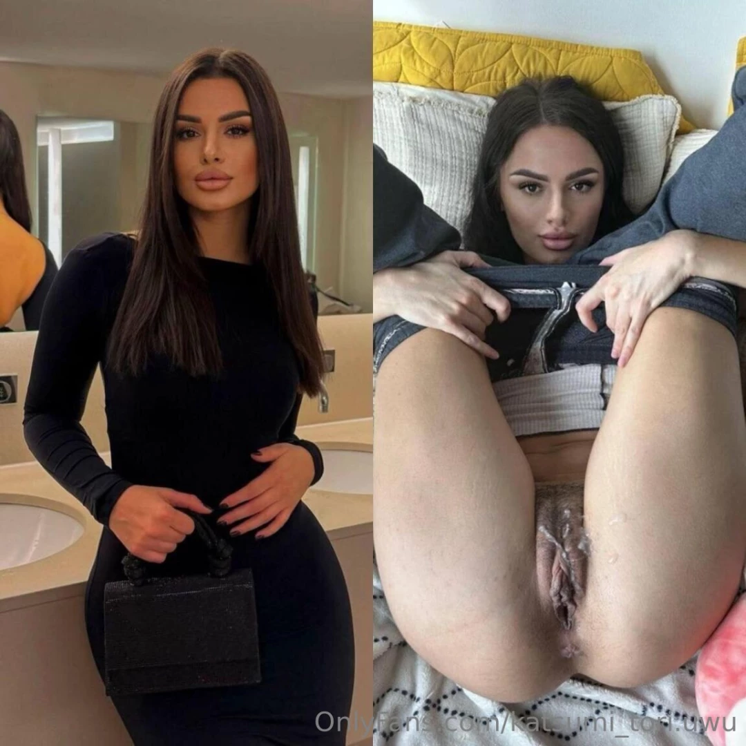 Missalessandrax is an insatiable candy just look at her ass part 536 