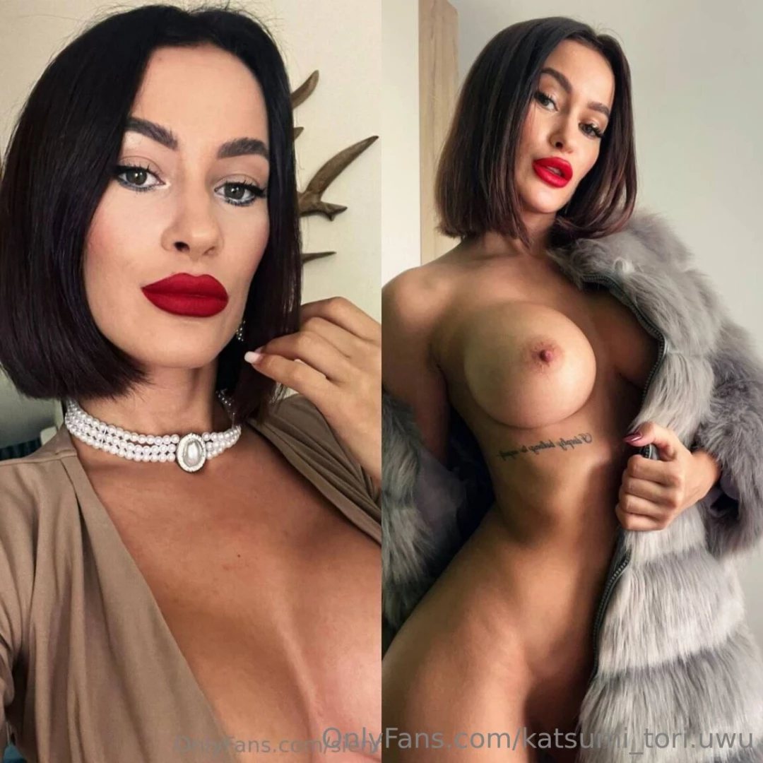 Follow my besties siennavoxx she personally respond to all messages part 451 