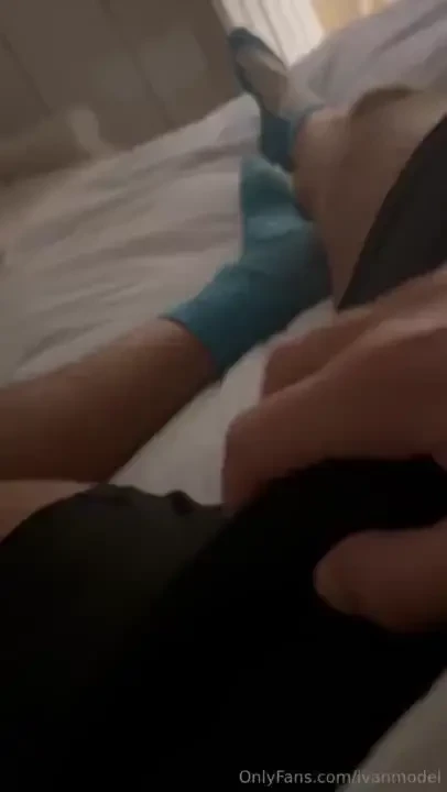Vannllex part 26 