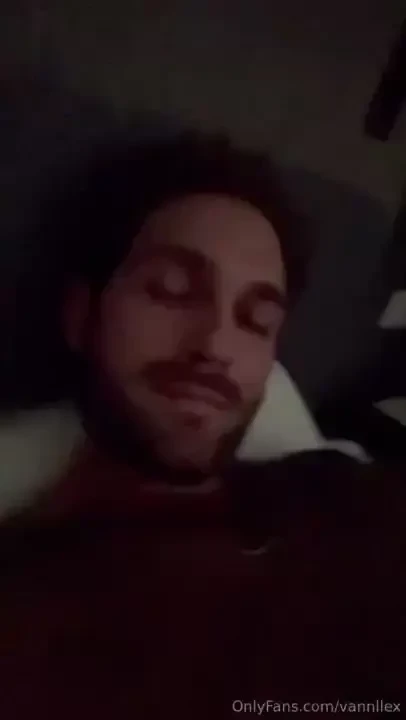 Mmmm part 241 
