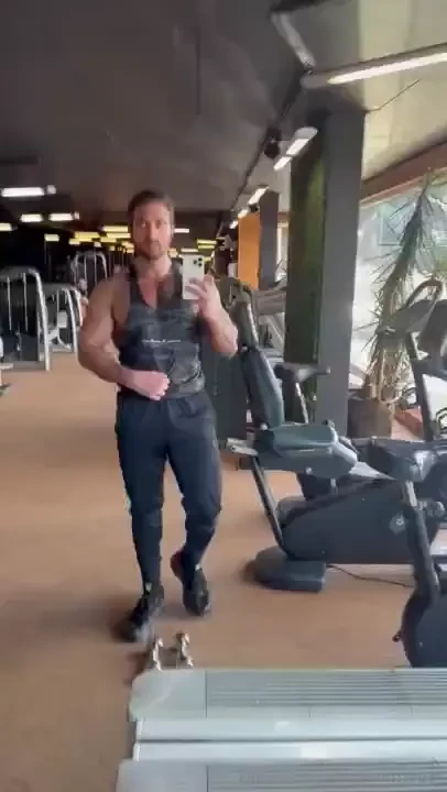 Chest chest 
