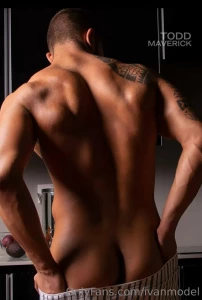 Papi is taking those underwear down tip and you ll get a custom video