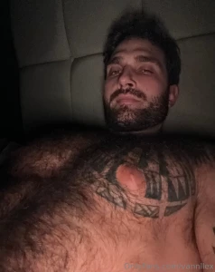 Me and you later today