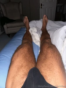 Time to cum size 12 if you wonder