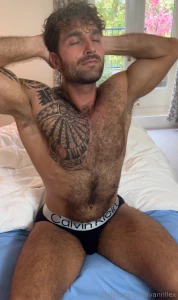 Feel it part 21