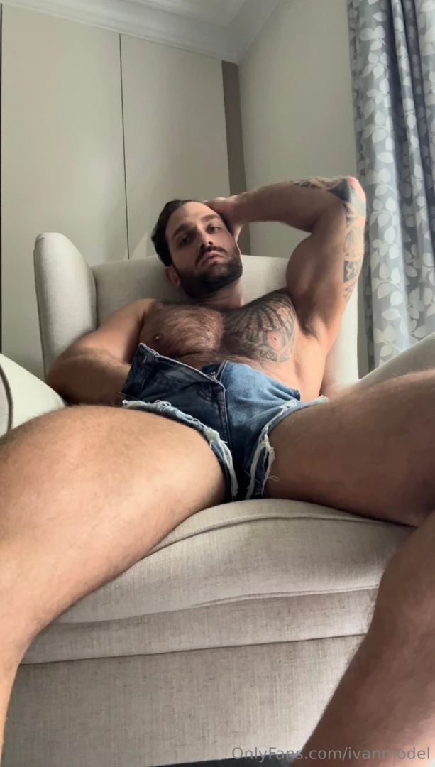 Later today more to come i suggest you to open your mouth 