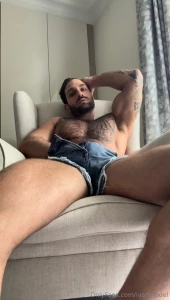 Later today more to come i suggest you to open your mouth