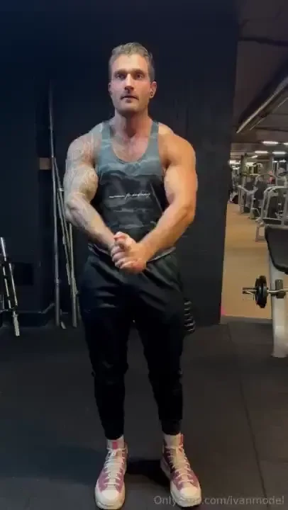 Flex part 12 