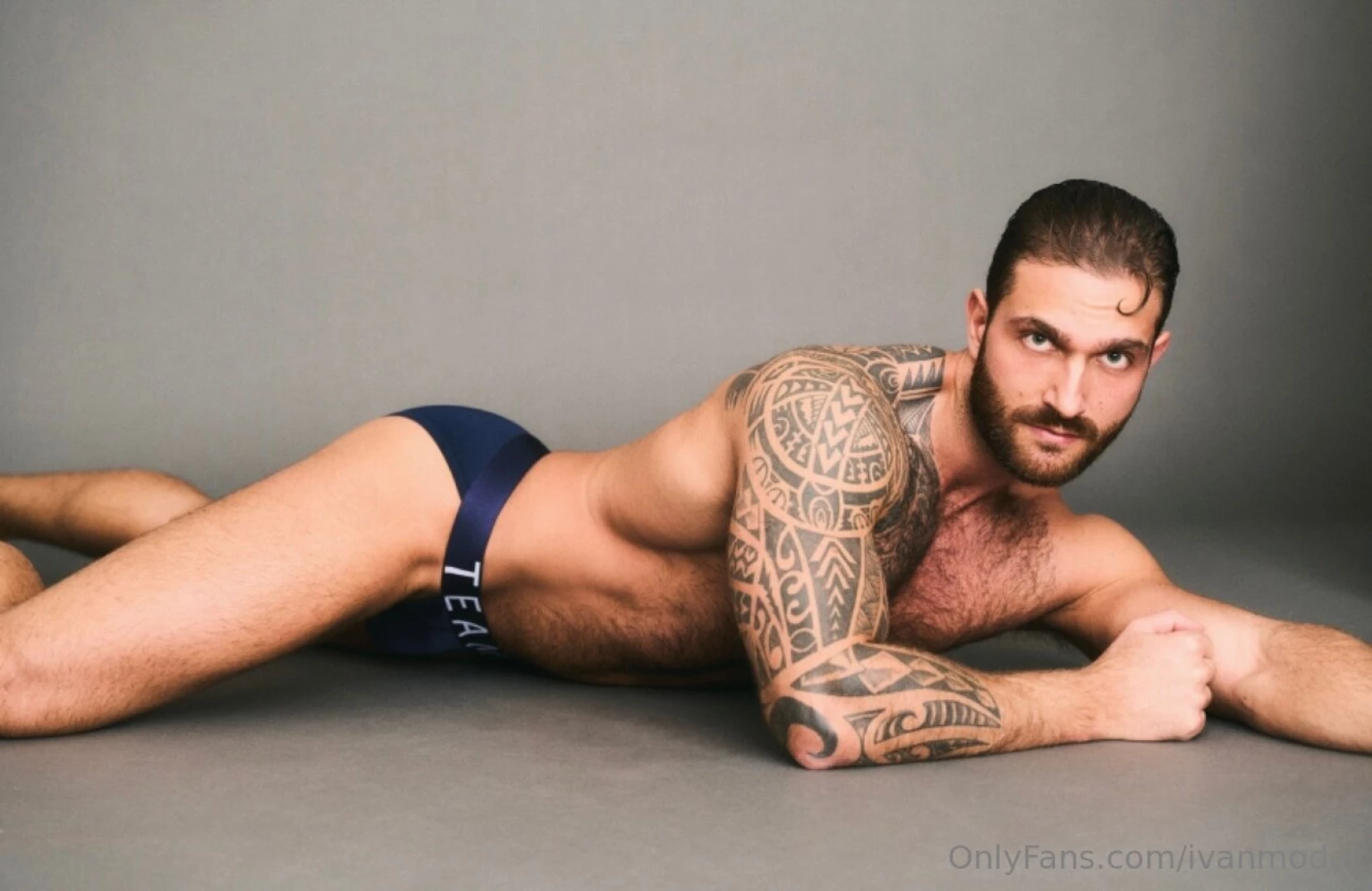 Me and you tonight part 2 