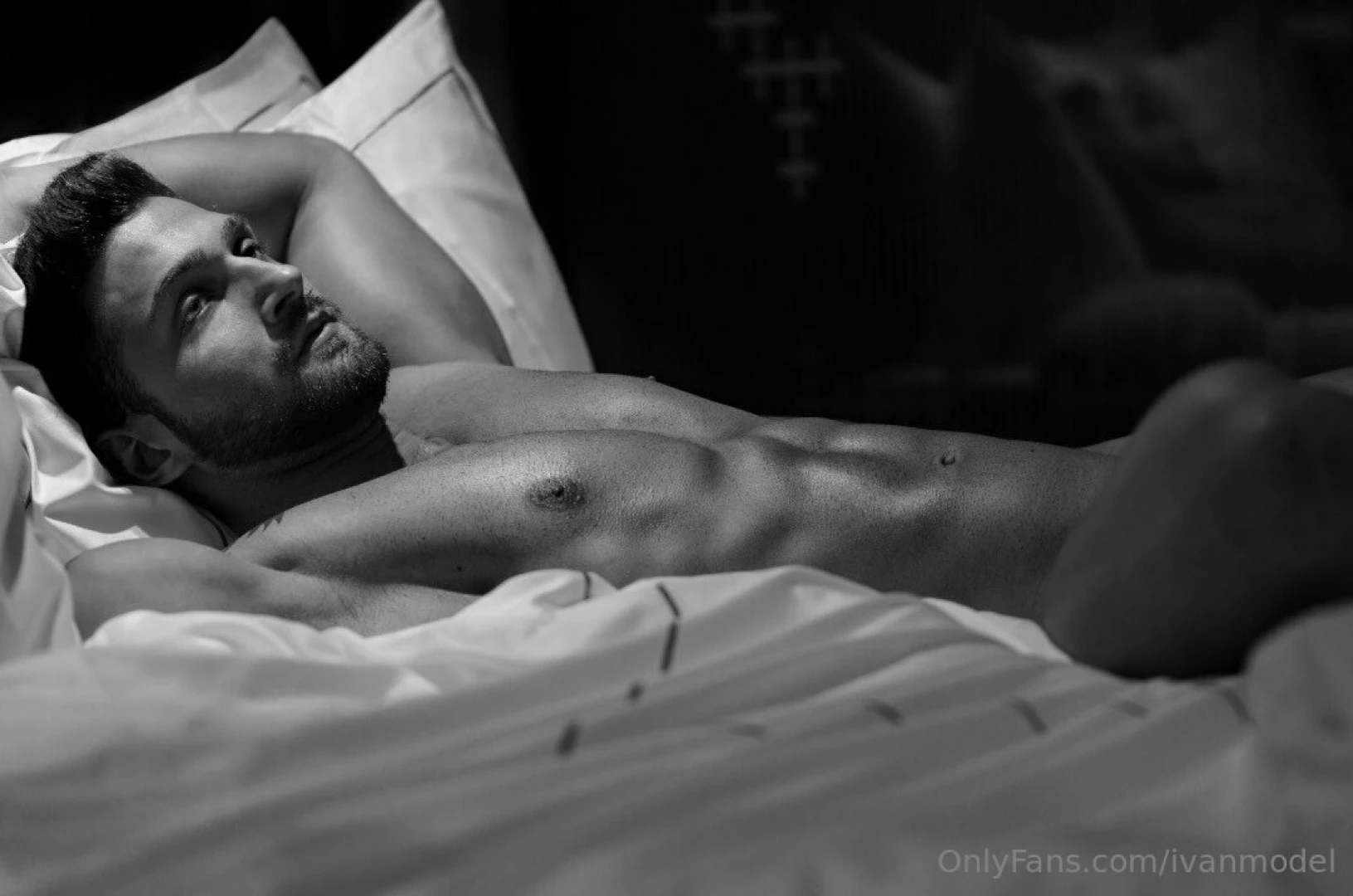 Such a beautiful morning i wish i could ve had company with me 