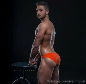 Lovely sunday morning guys