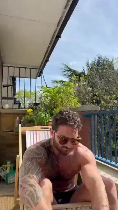 Sunny day part 84 