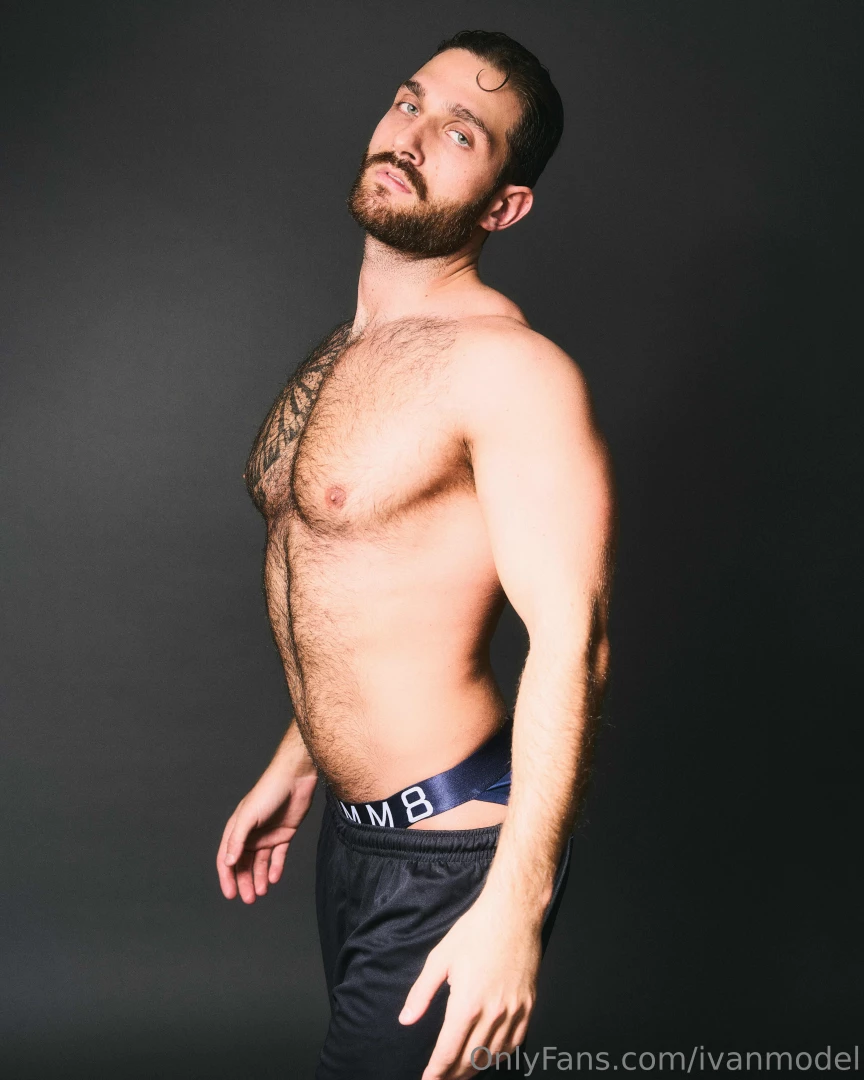 Shall we feel the pleasure together 