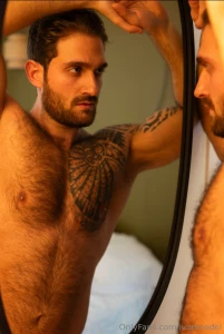 Dinner me and you tonight