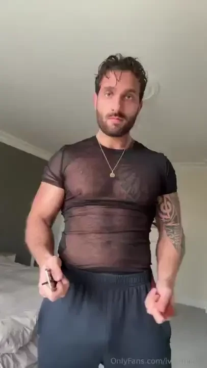 Vannllex part 23 