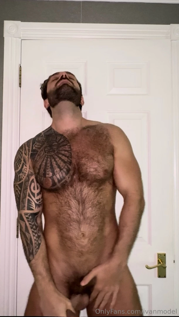 New video coming out later today part 2 